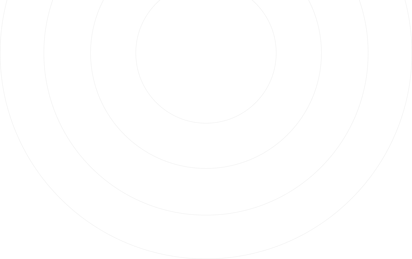 bg-circle