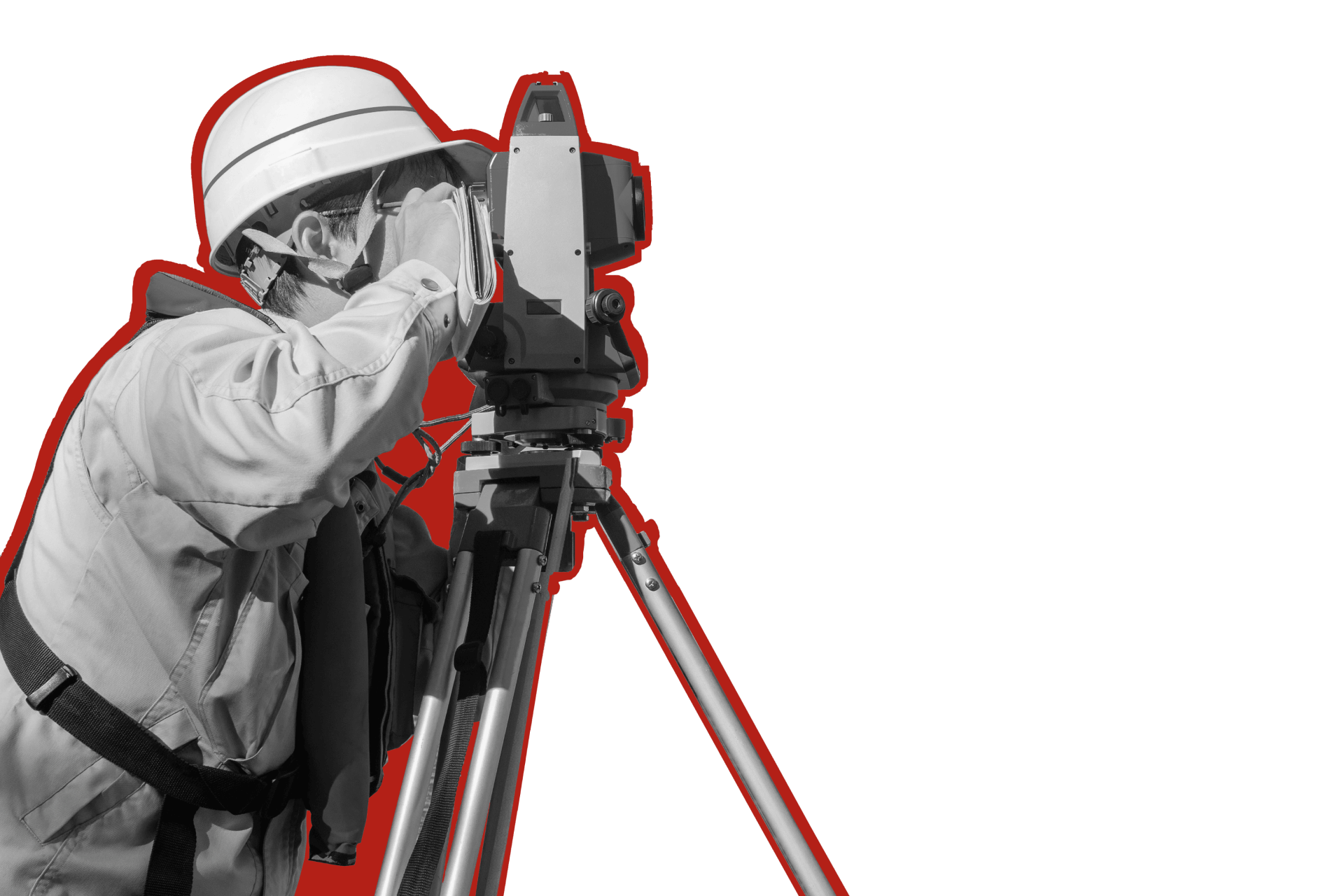 cartographer