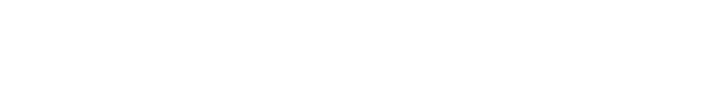 logo white