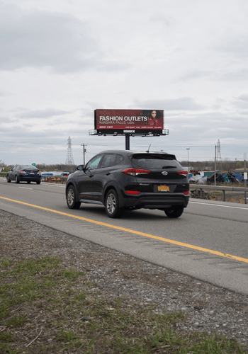 billboard