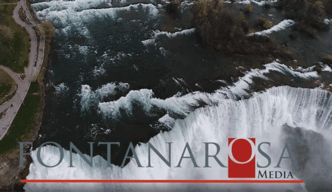 fontanarosa video